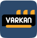 varkan logo